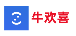 内蒙古中航科技公司